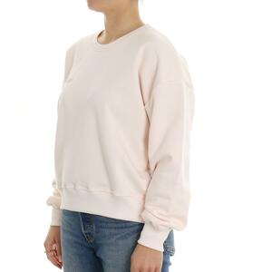 FELPA PURE SHOESHINE - Mad Fashion | img vers.300x/